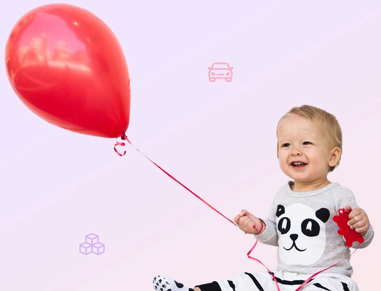 Home Texas Toy Drive